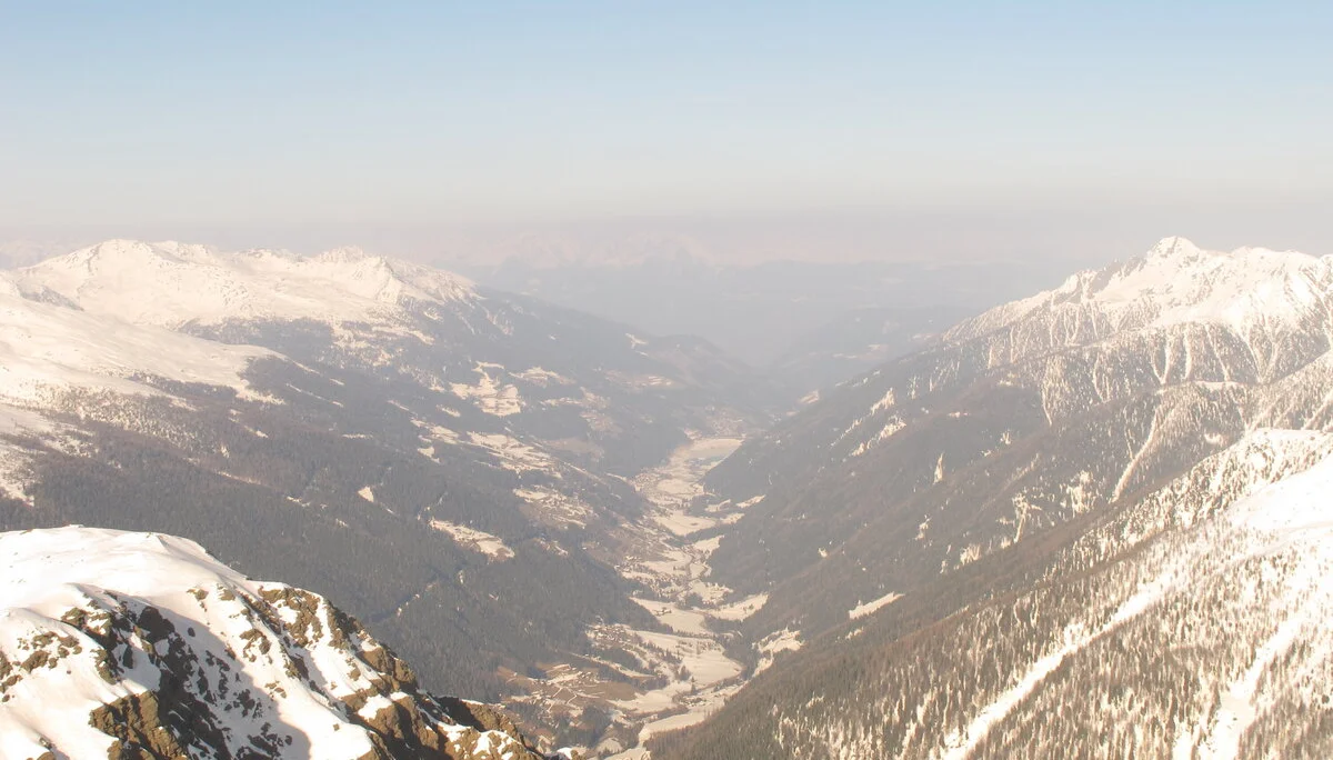 Südtirol | © Südtirol