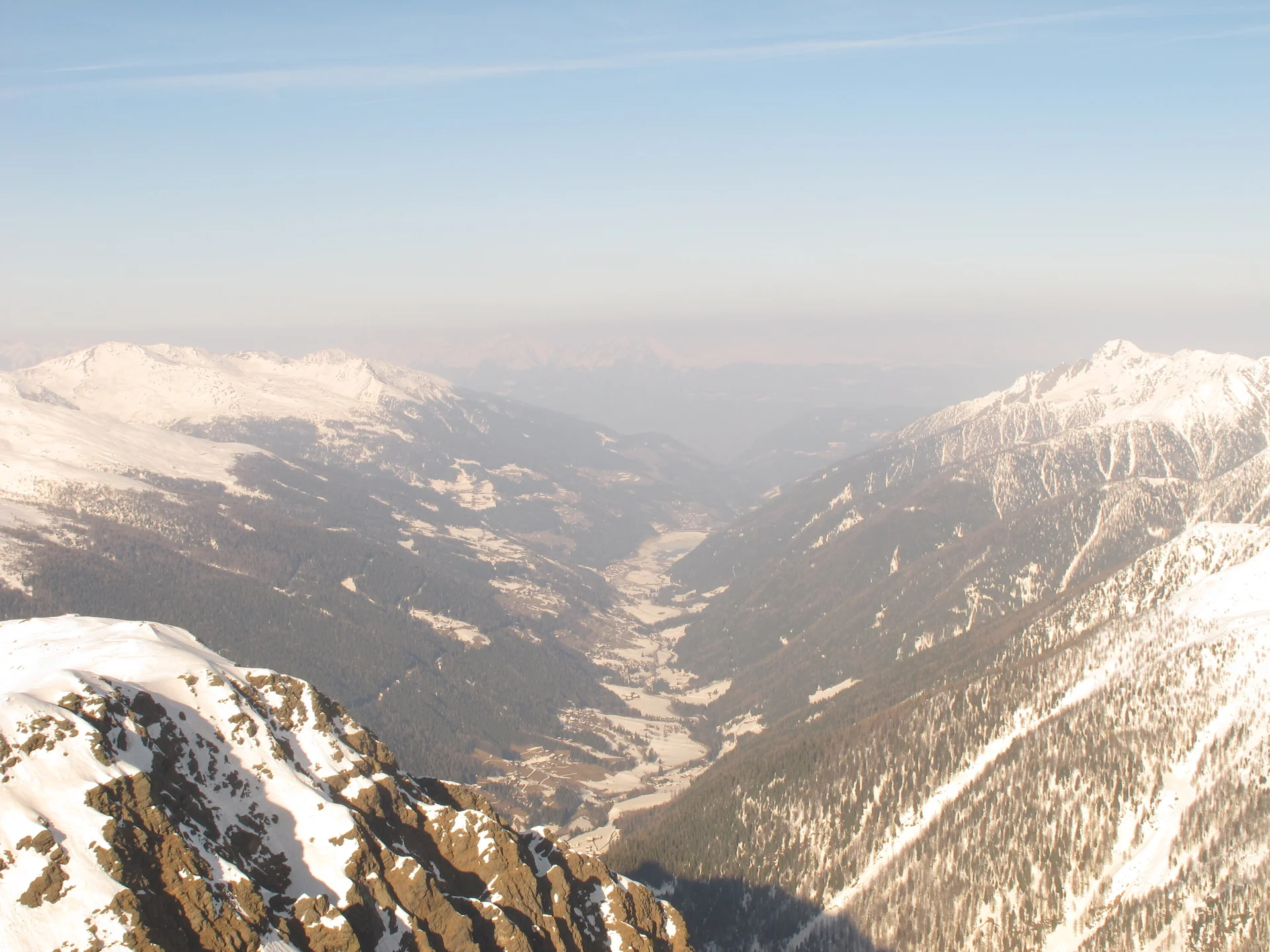 Südtirol | © Südtirol