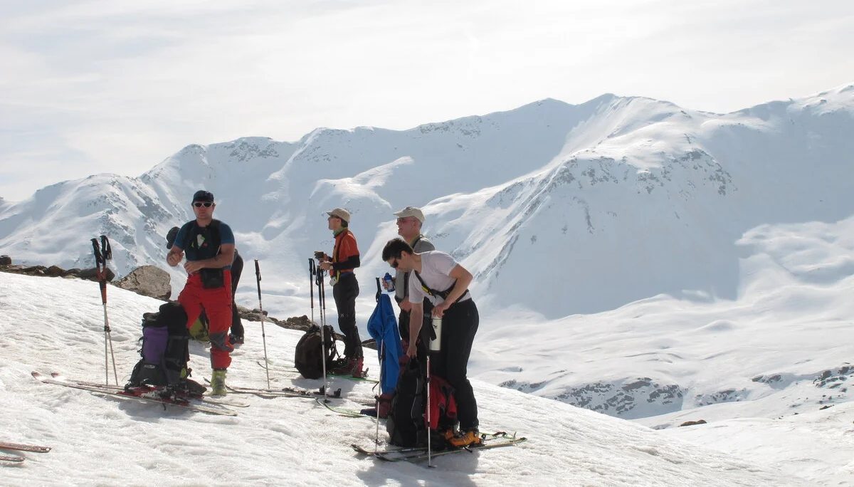 Südtirol | © Südtirol