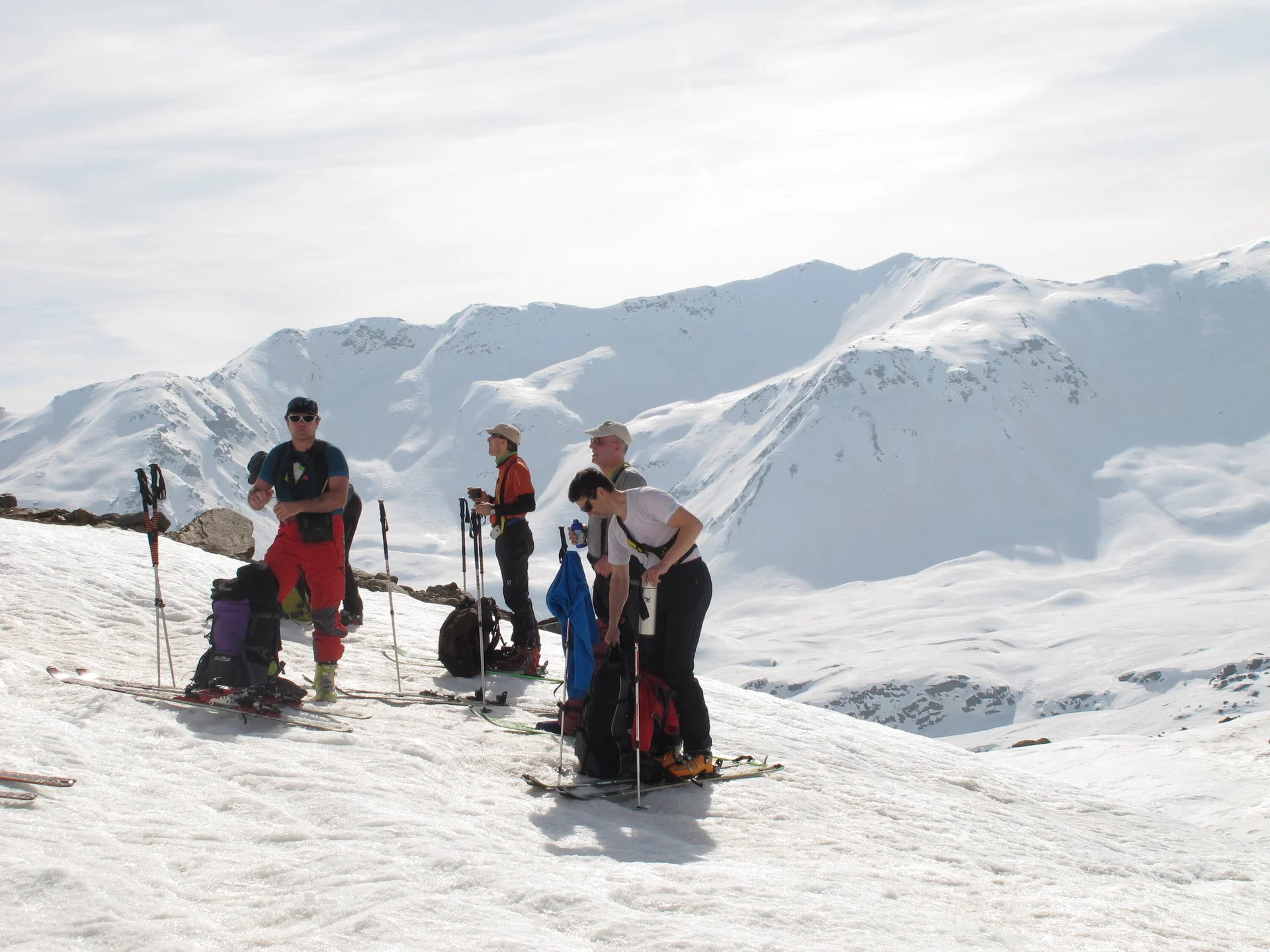 Südtirol | © Südtirol