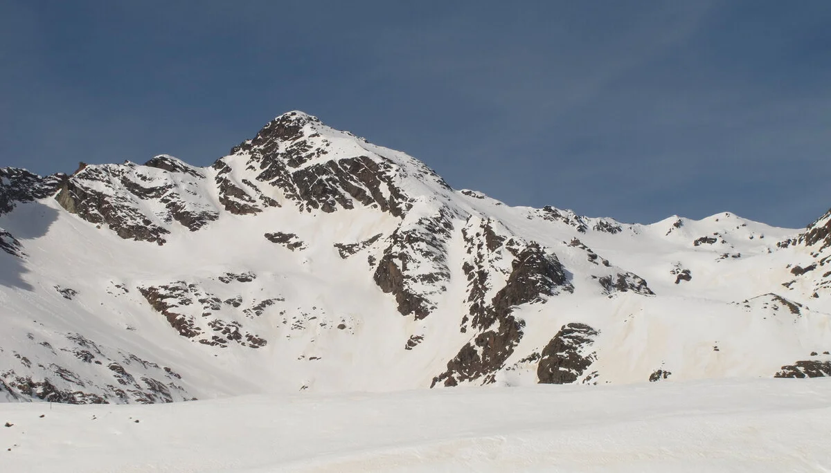 Südtirol | © Südtirol