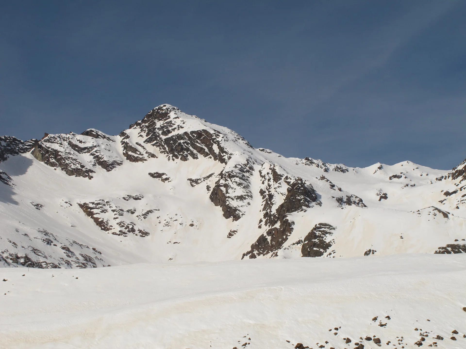 Südtirol | © Südtirol
