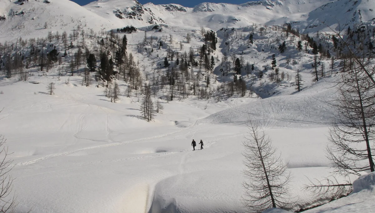 Südtirol | © Südtirol