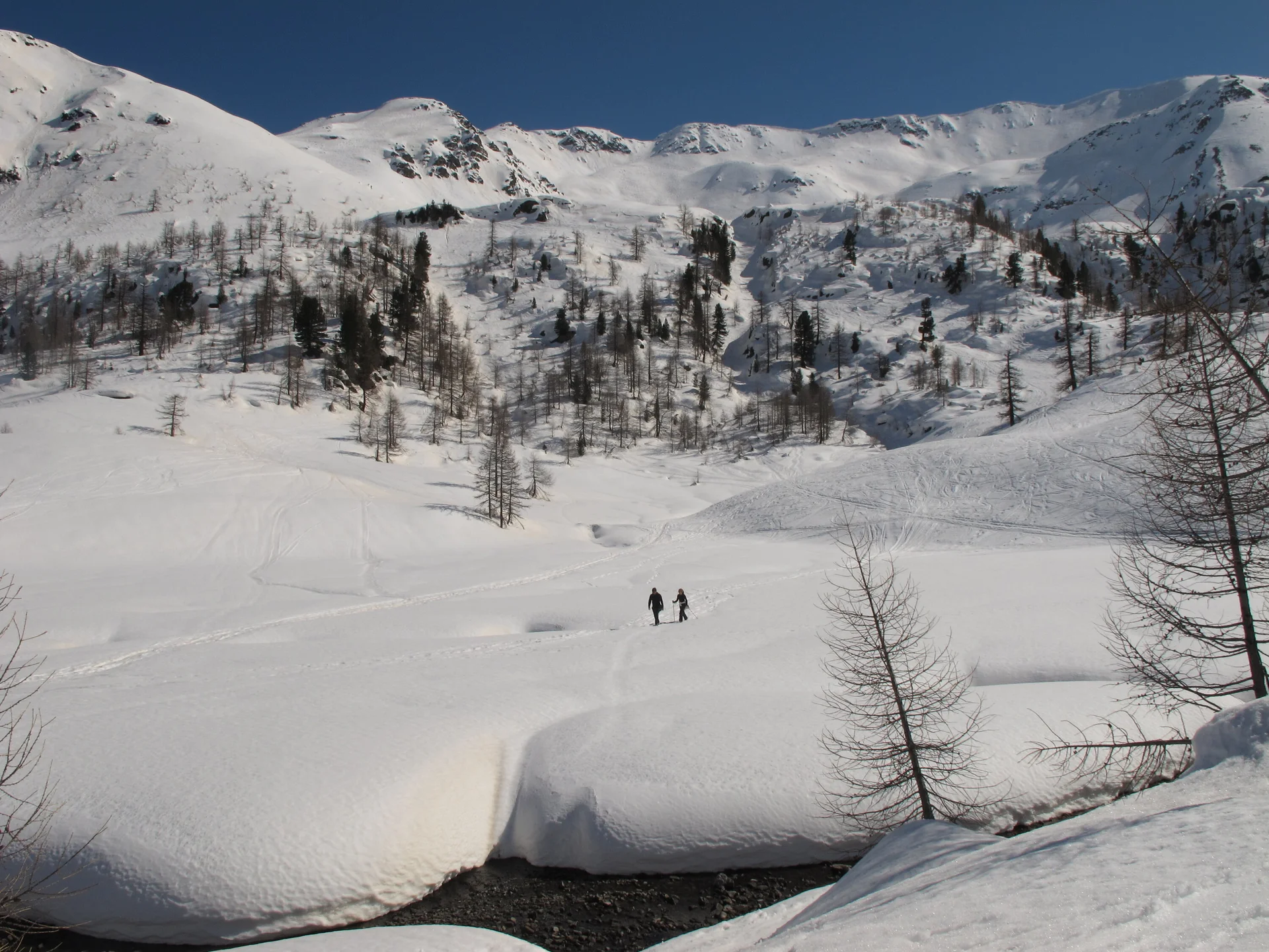Südtirol | © Südtirol