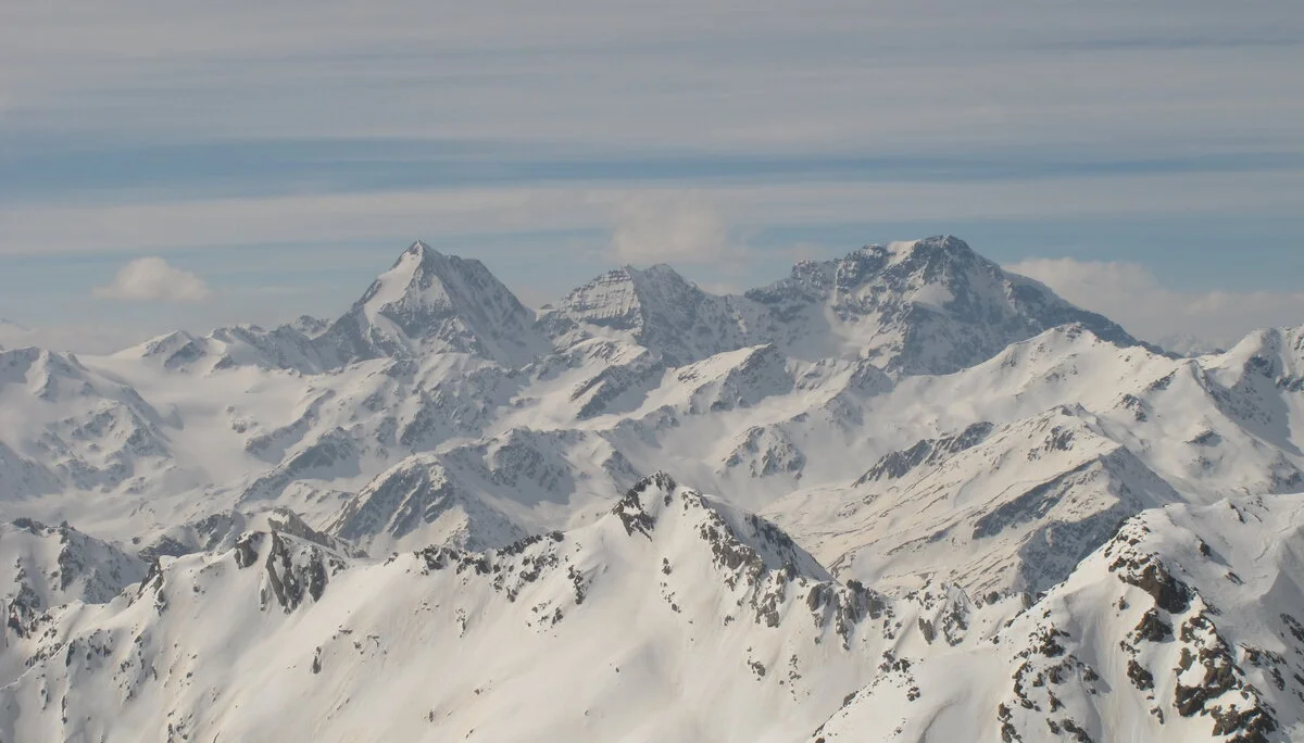Südtirol | © Südtirol