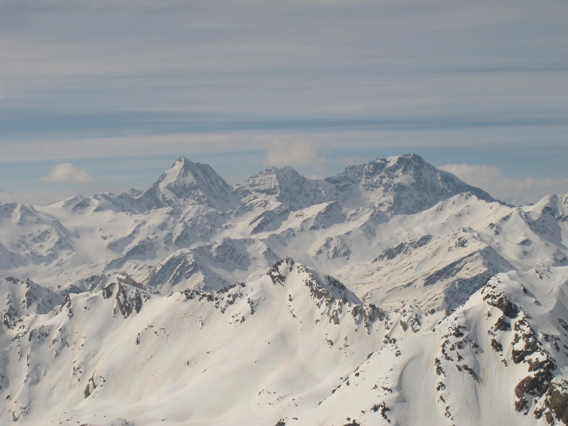 Südtirol | © Südtirol