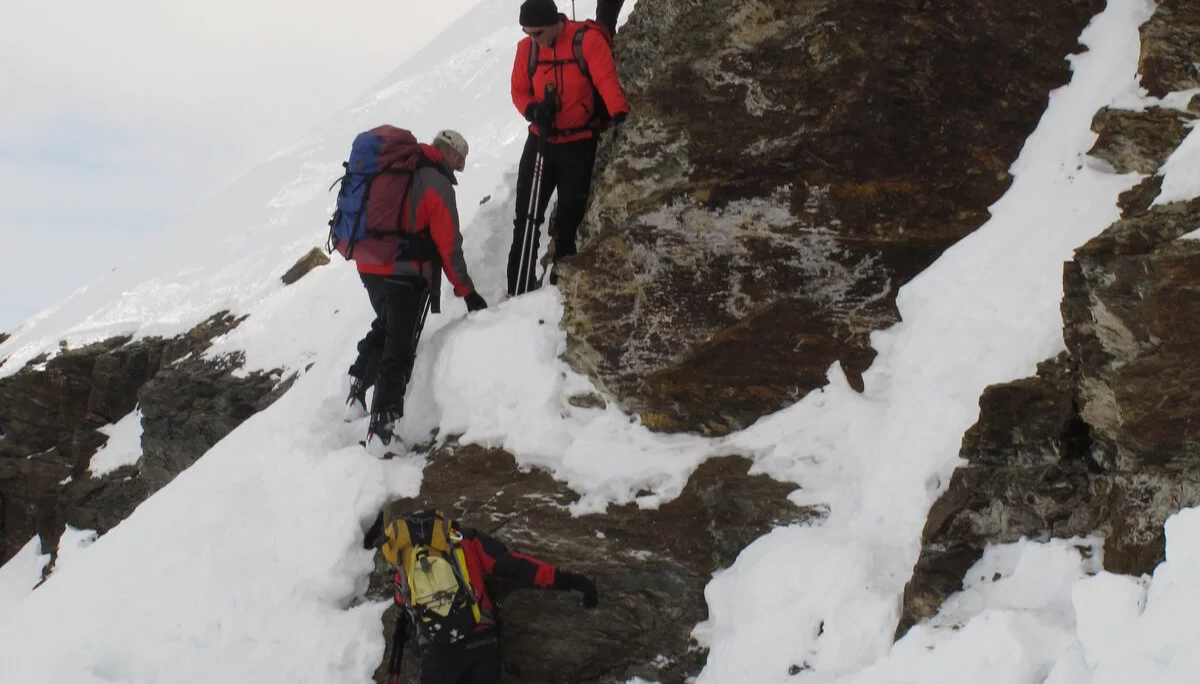 Südtirol | © Südtirol