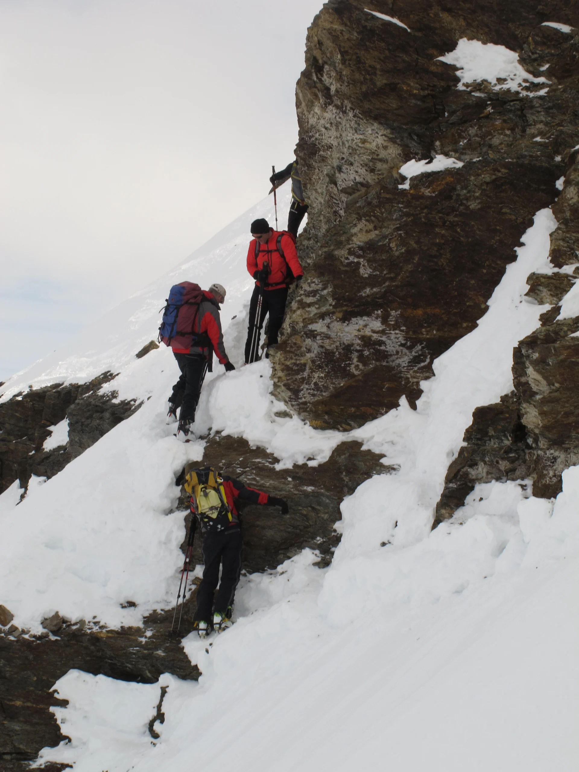 Südtirol | © Südtirol