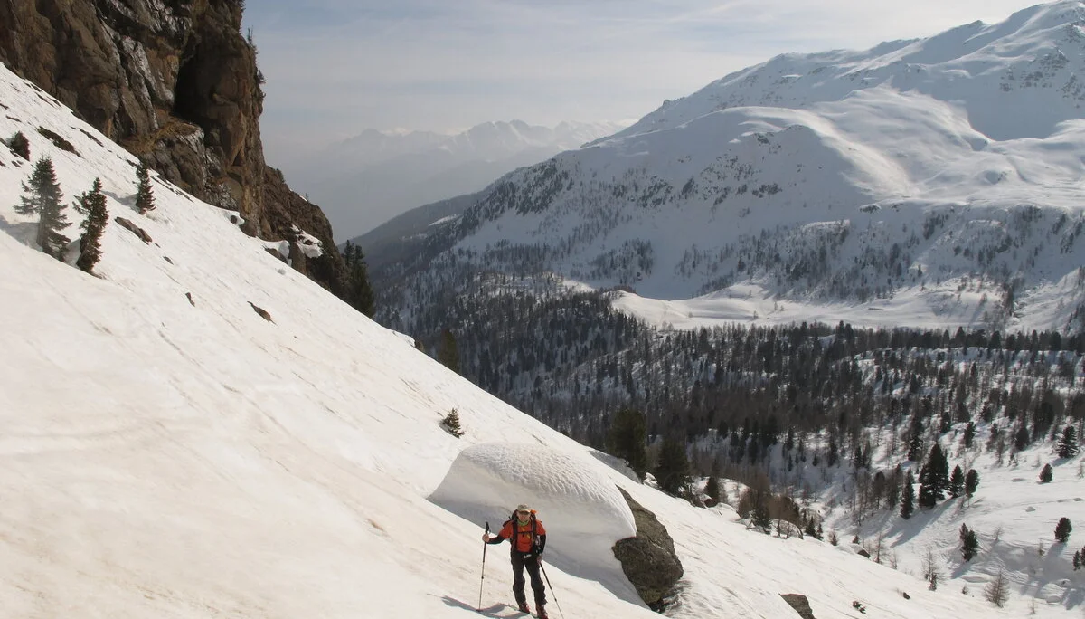 Südtirol | © Südtirol