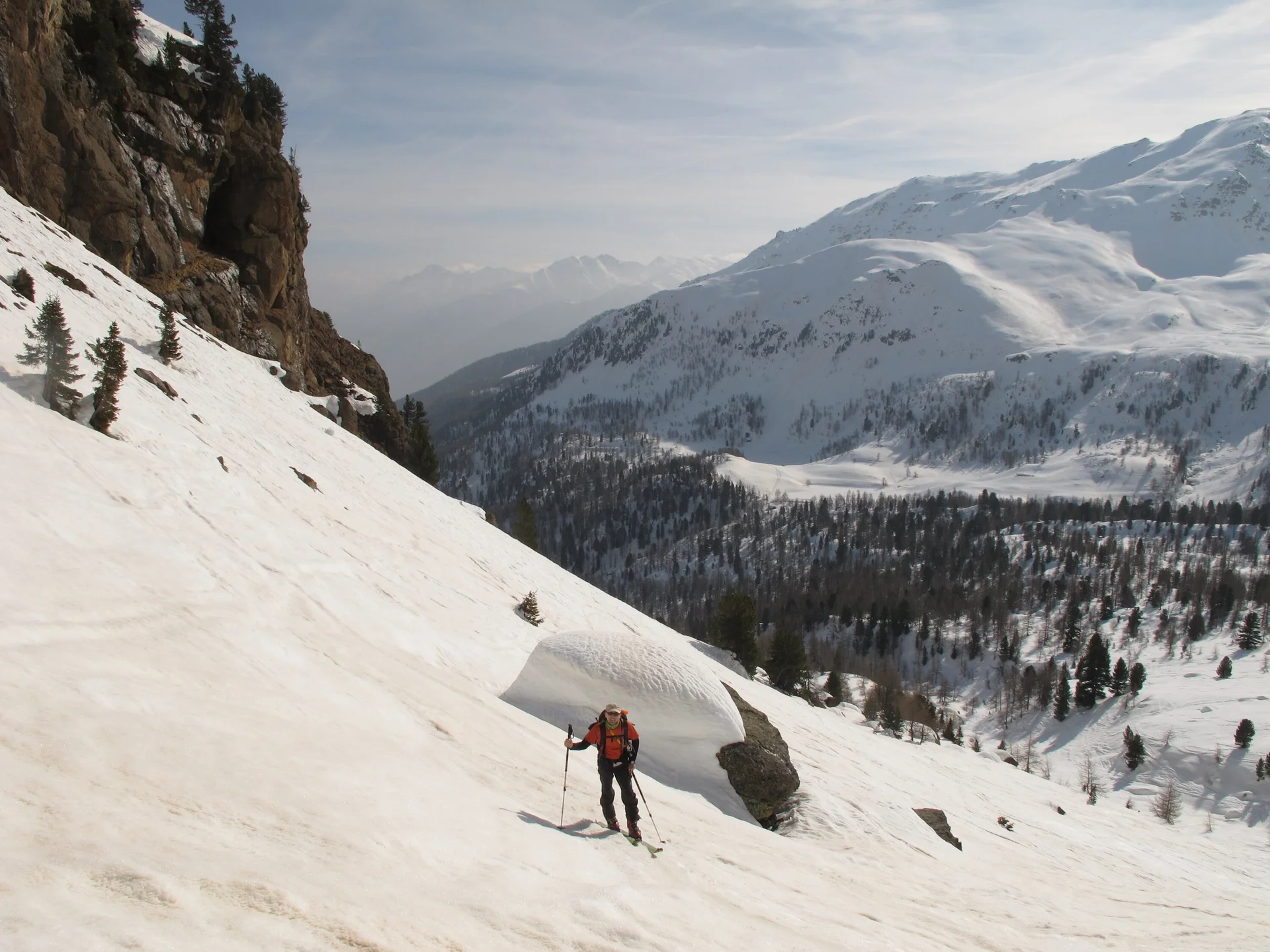 Südtirol | © Südtirol