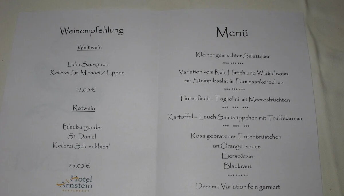 Südtirol | © Südtirol