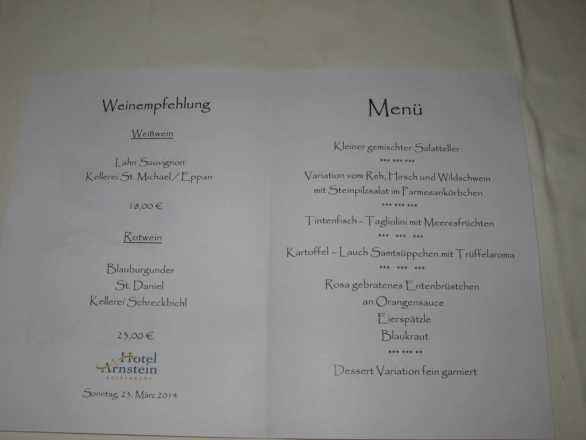 Südtirol | © Südtirol