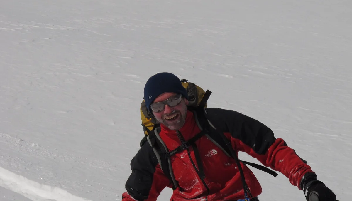 Südtirol | © Südtirol