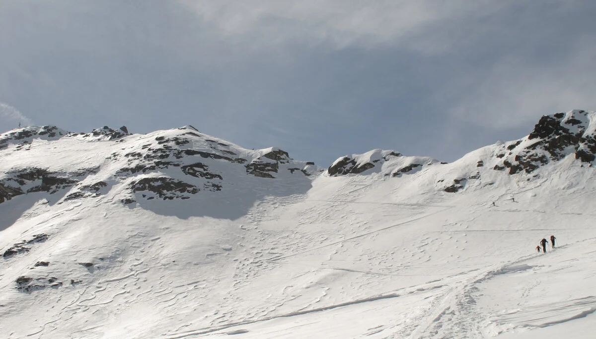 Südtirol | © Südtirol