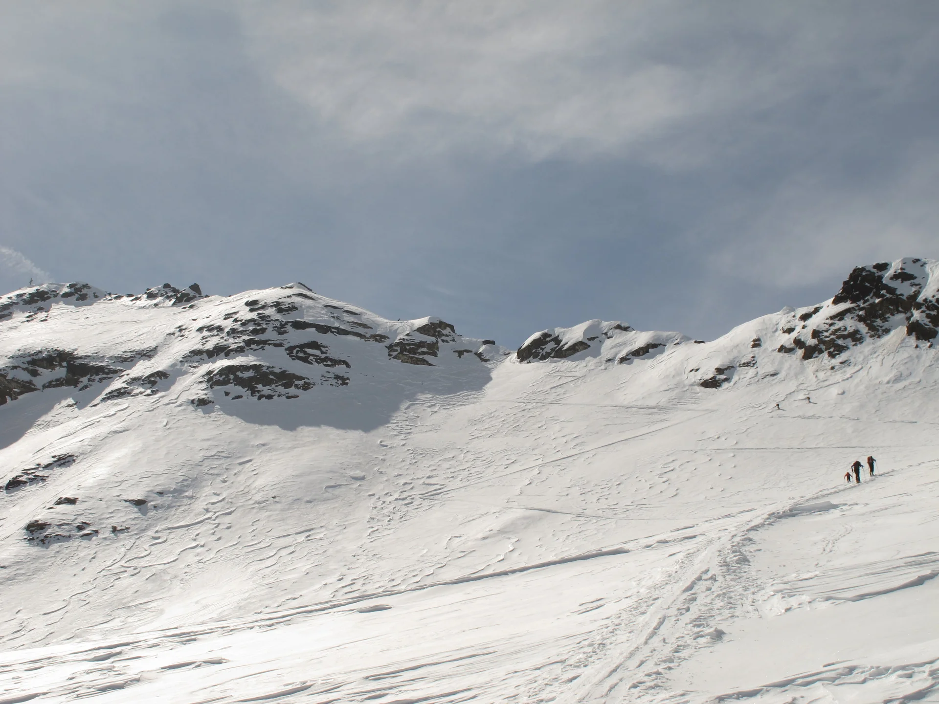 Südtirol | © Südtirol