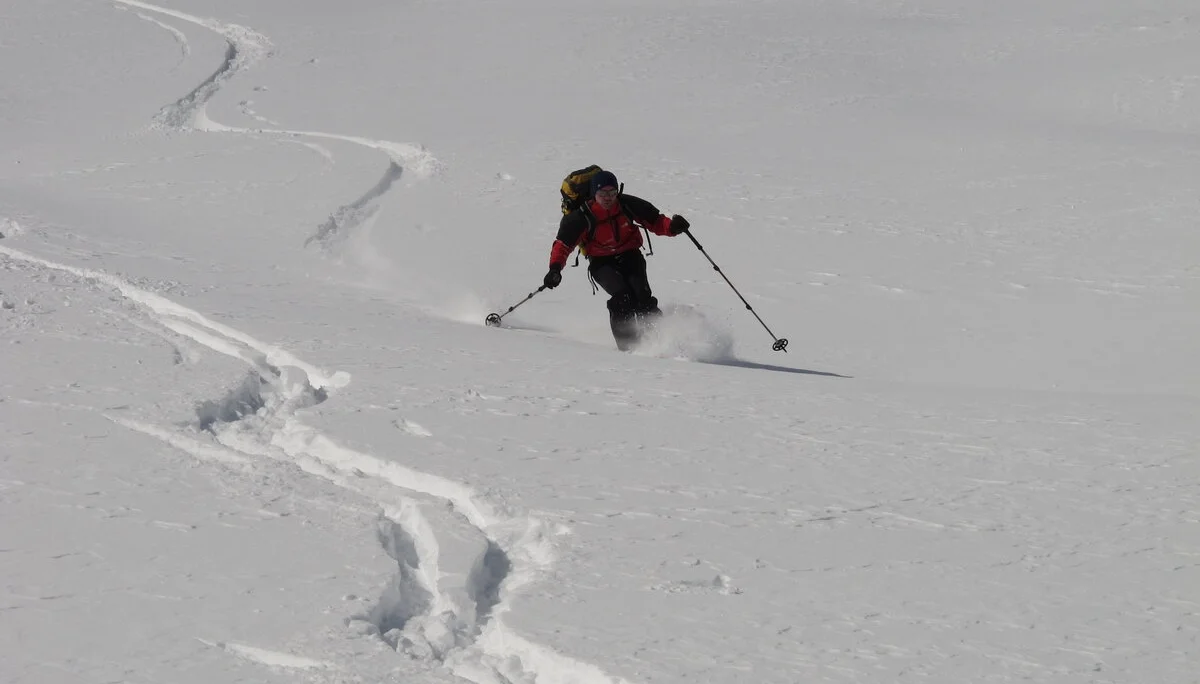 Südtirol | © Südtirol