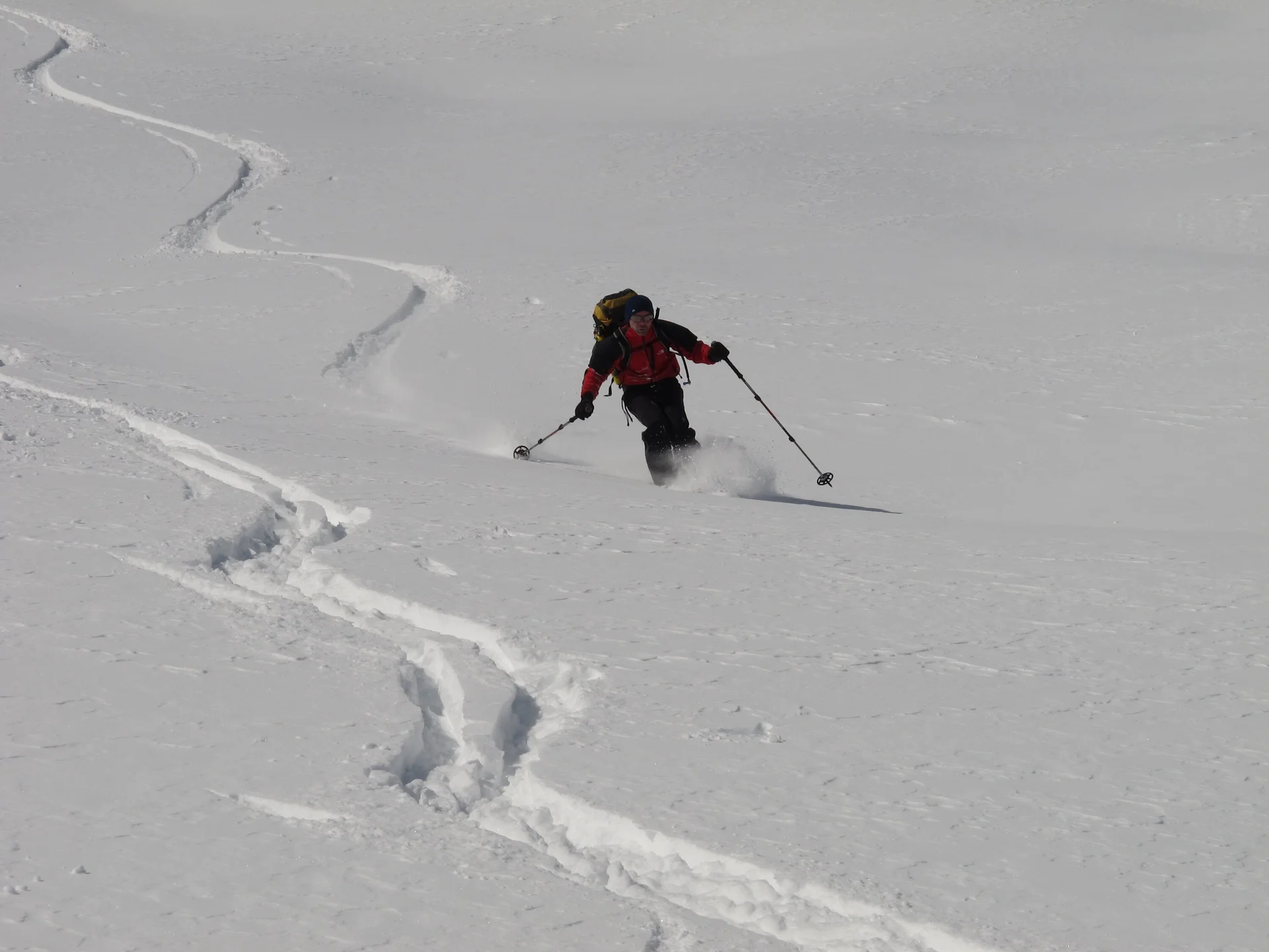 Südtirol | © Südtirol