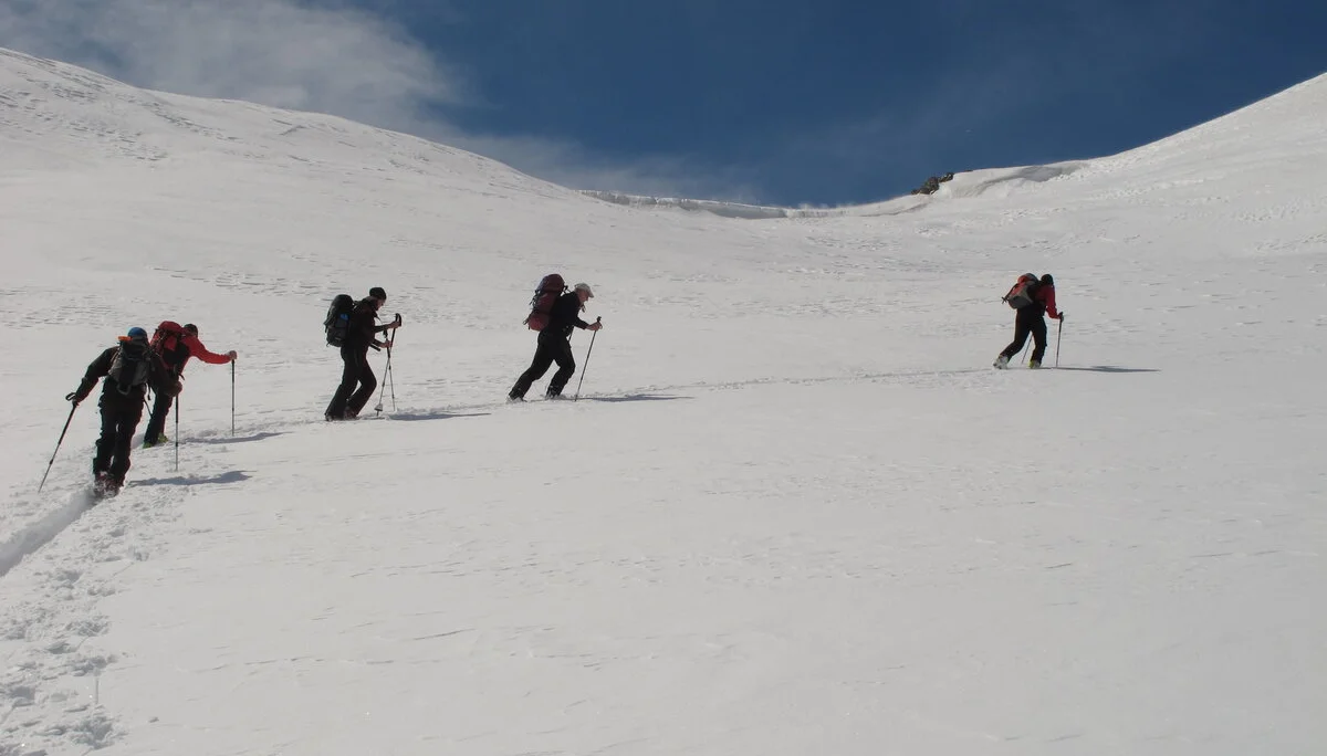 Südtirol | © Südtirol