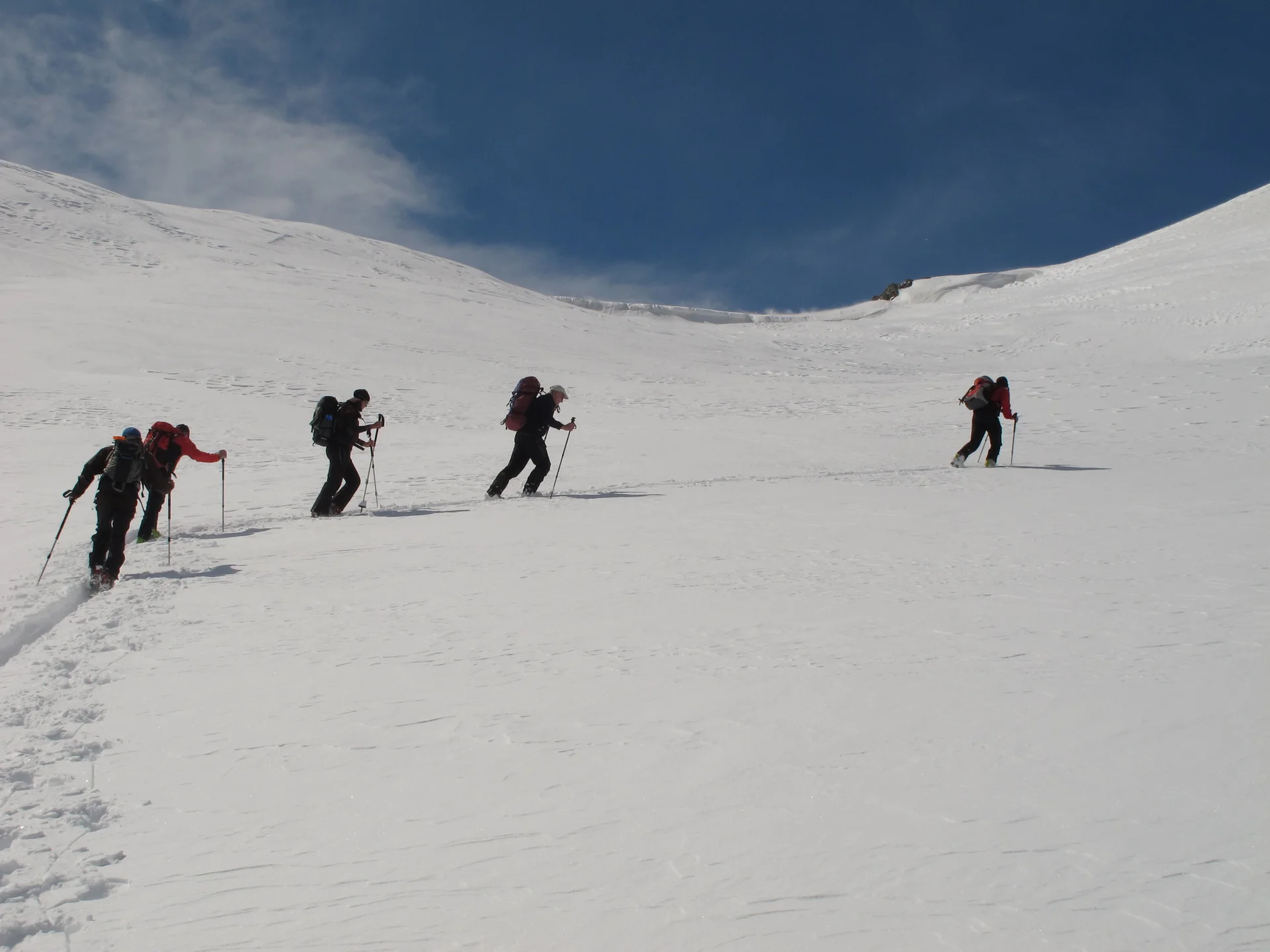 Südtirol | © Südtirol