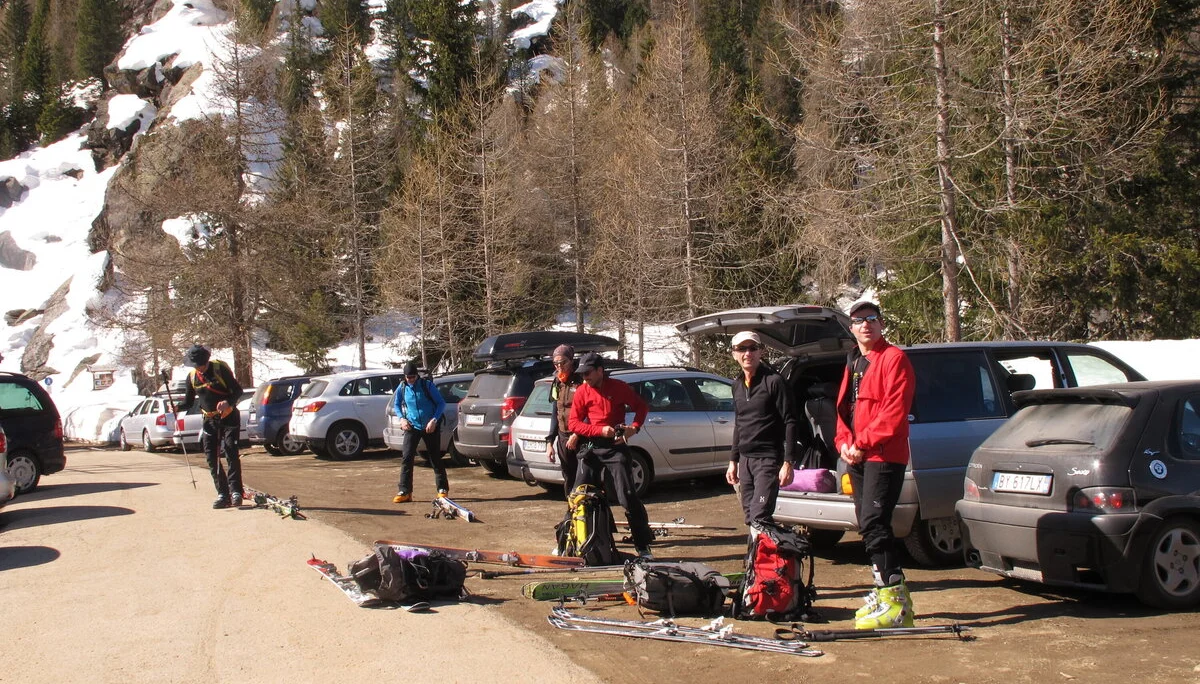 Südtirol | © Südtirol