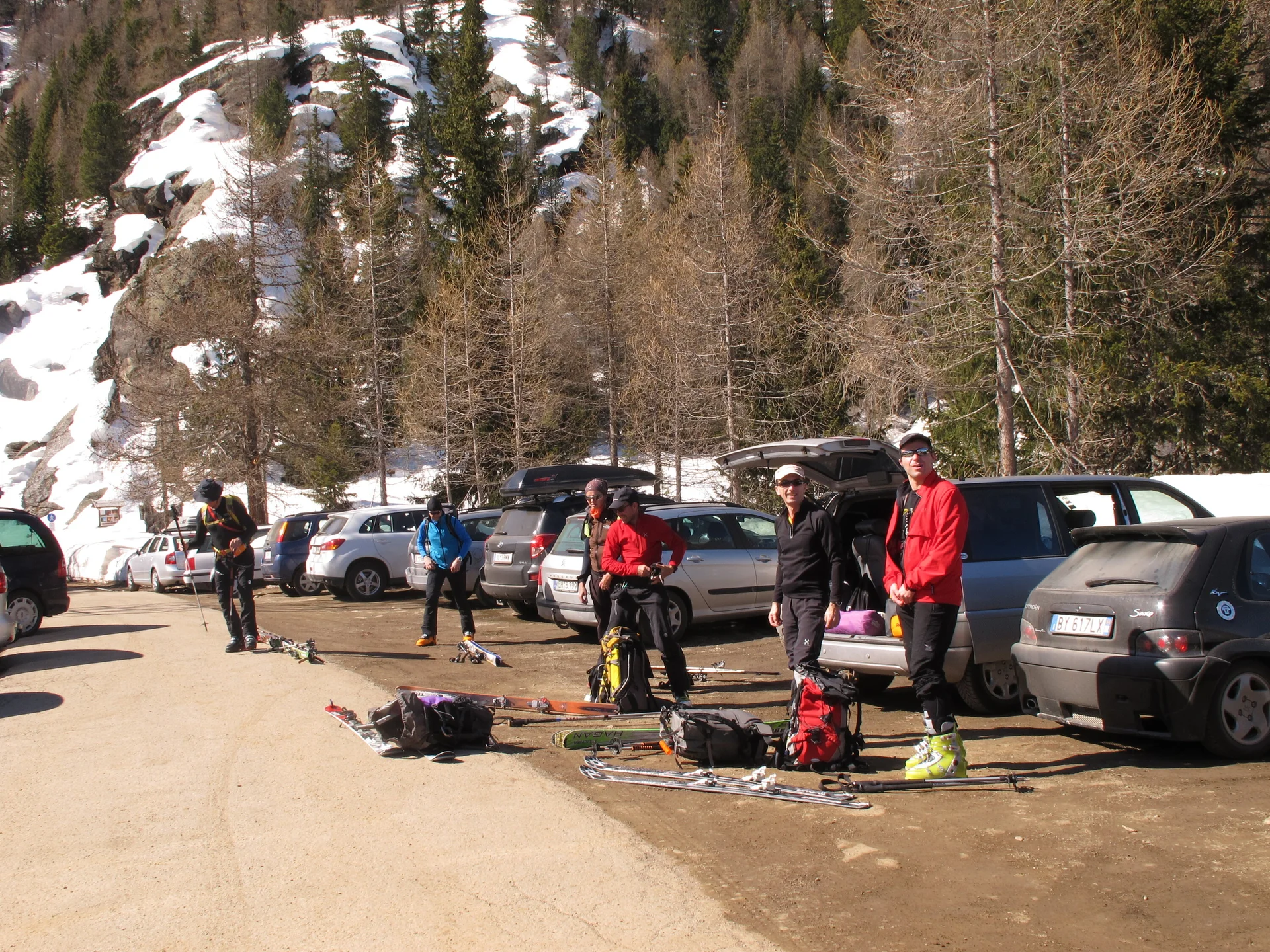 Südtirol | © Südtirol