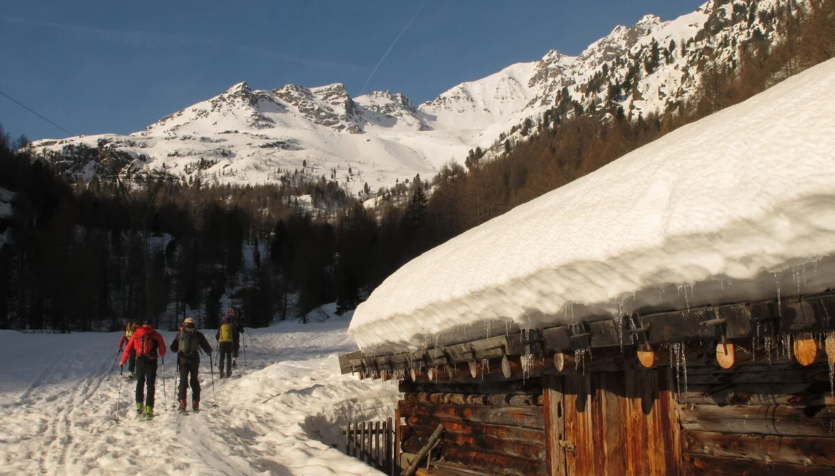 Südtirol | © Südtirol