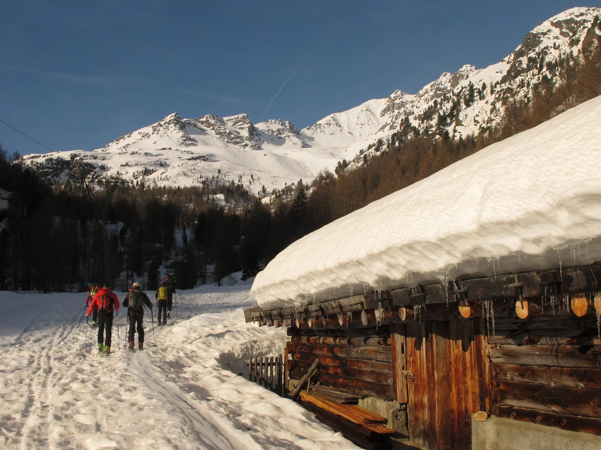 Südtirol | © Südtirol