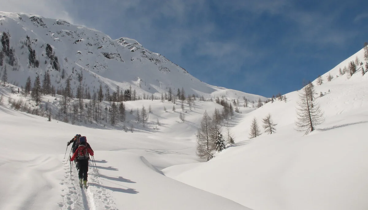 Südtirol | © Südtirol