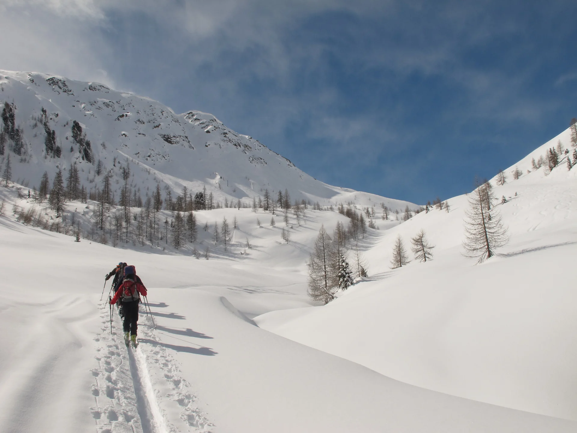 Südtirol | © Südtirol