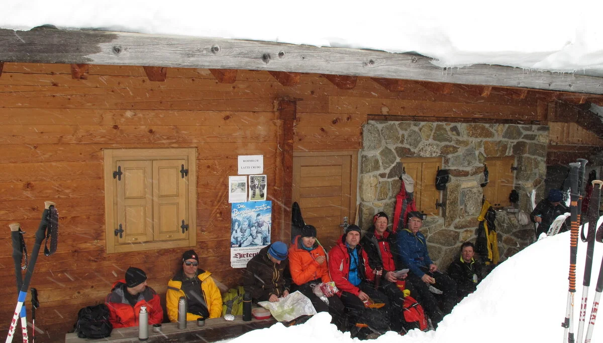 Südtirol | © Südtirol