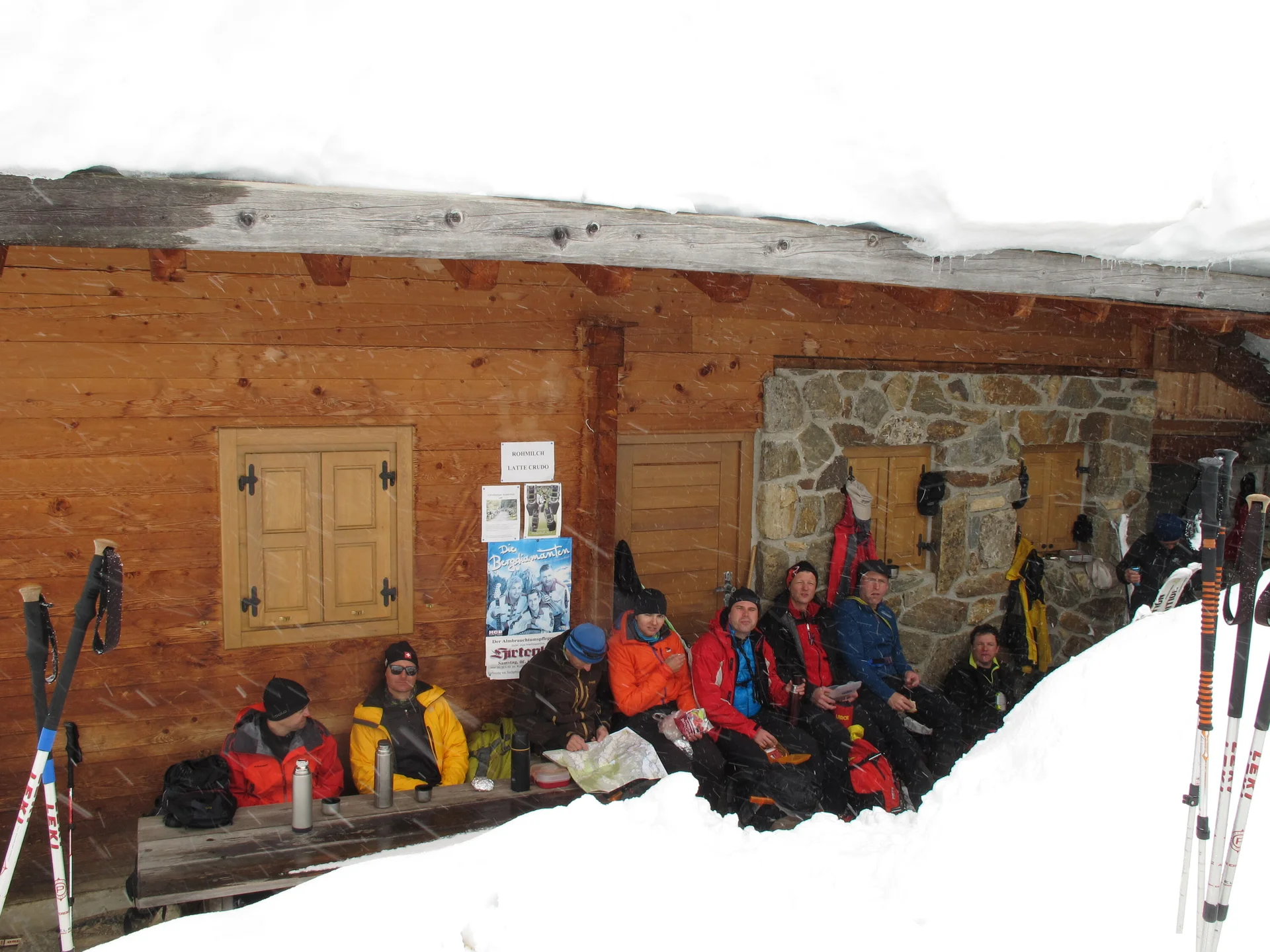 Südtirol | © Südtirol