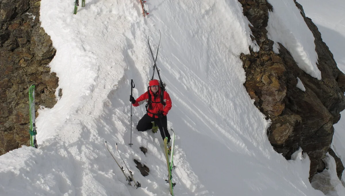 Südtirol | © Südtirol