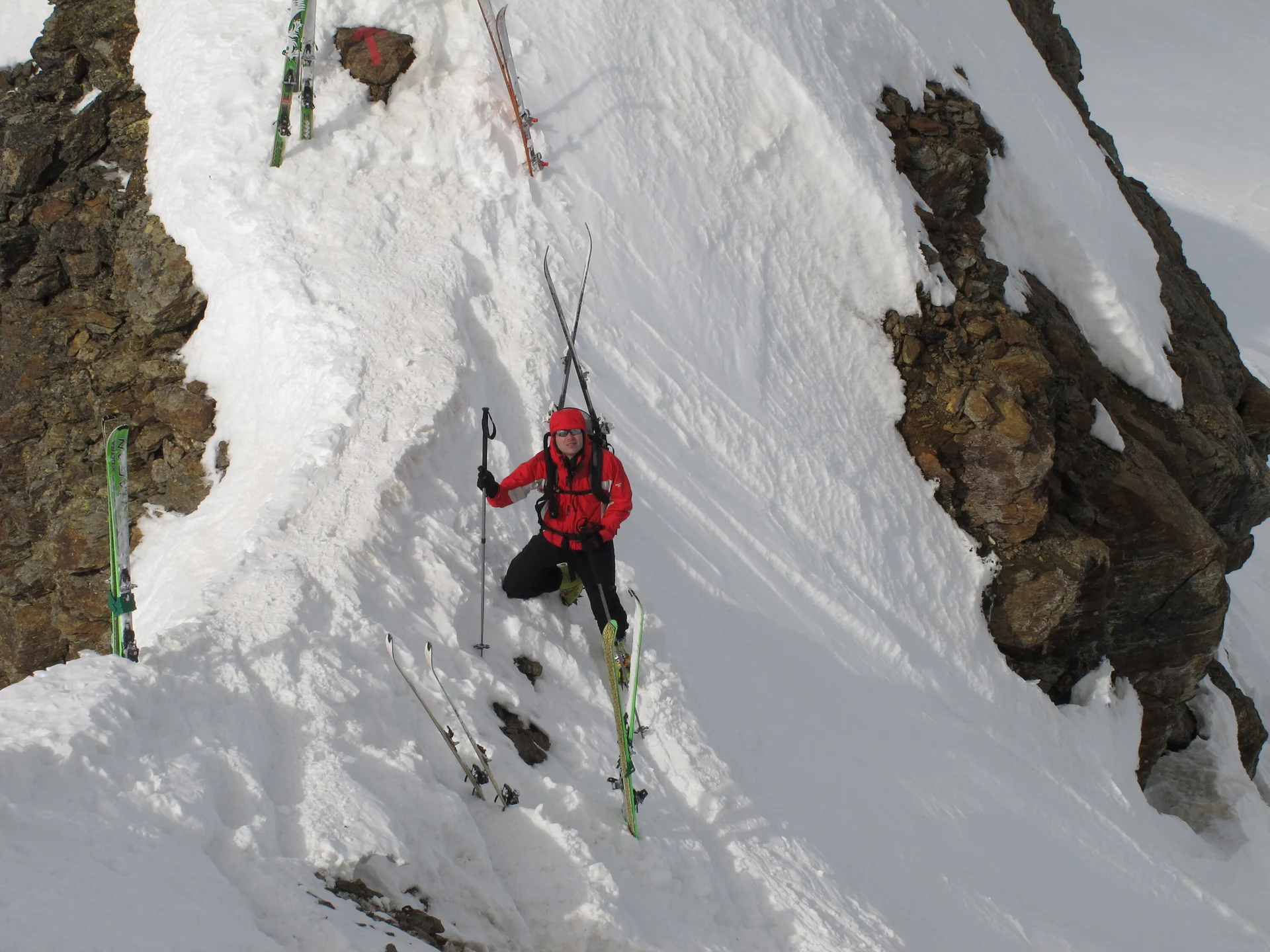 Südtirol | © Südtirol