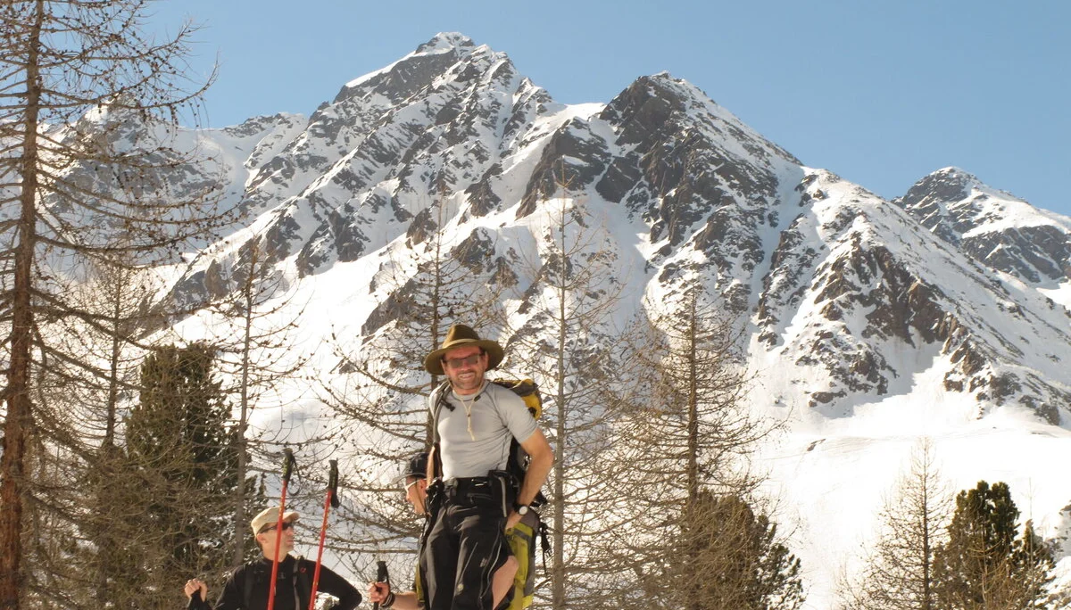 Südtirol | © Südtirol