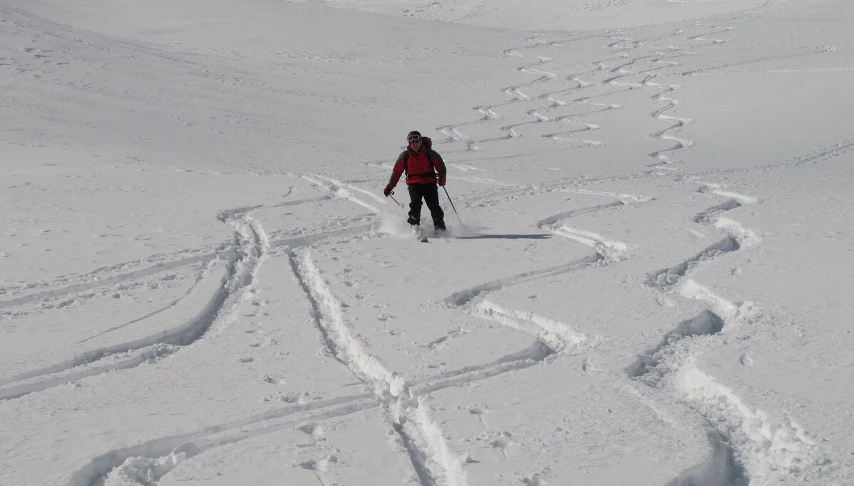 Südtirol | © Südtirol