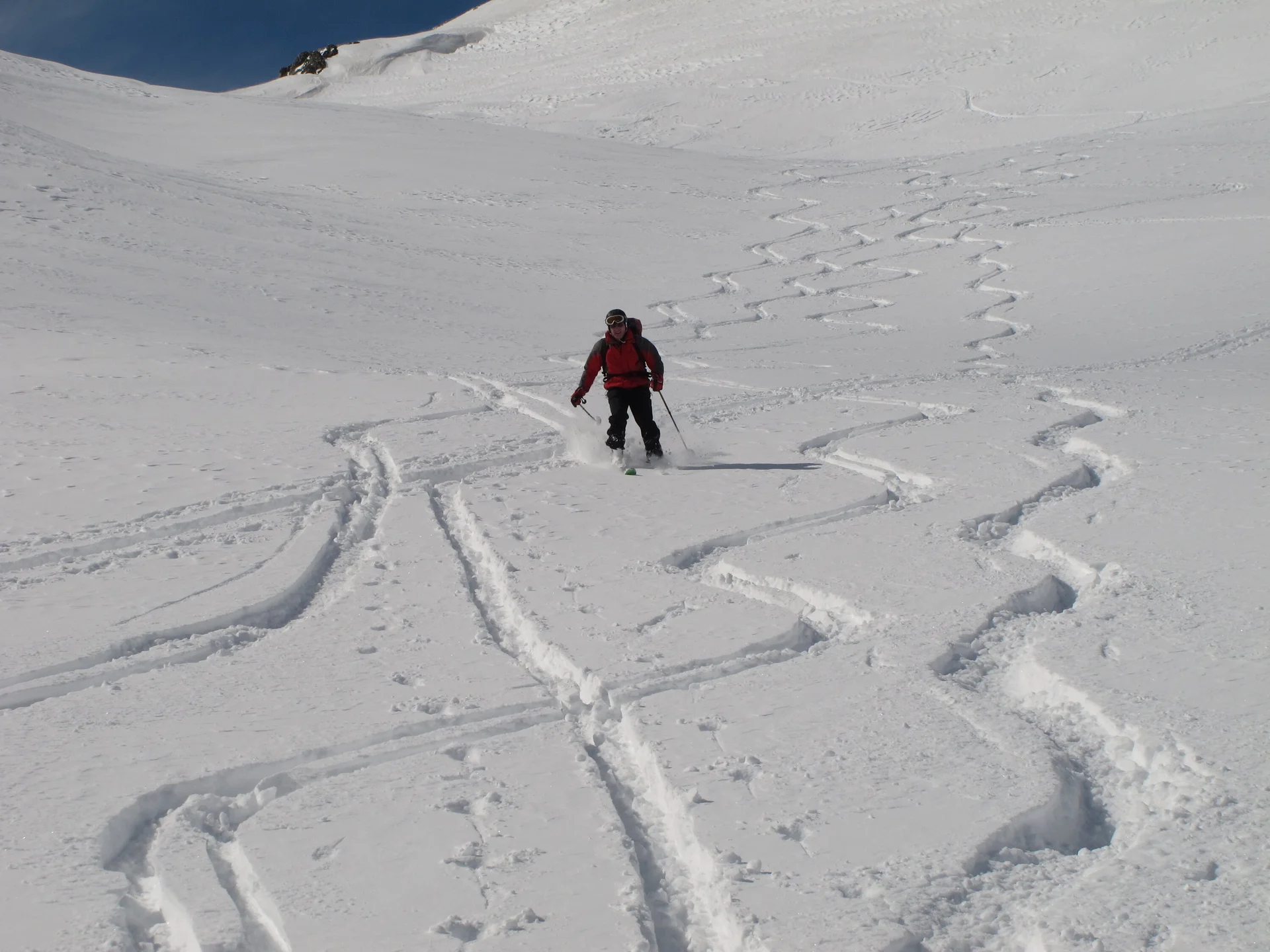 Südtirol | © Südtirol