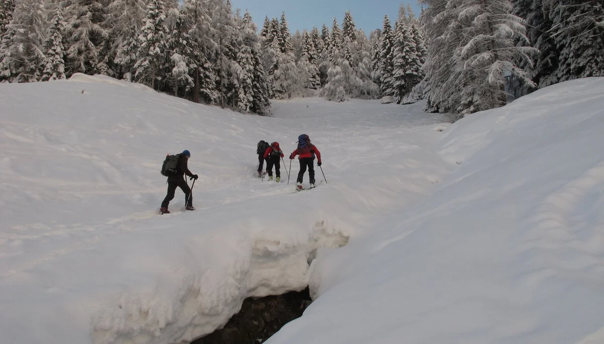 Südtirol | © Südtirol