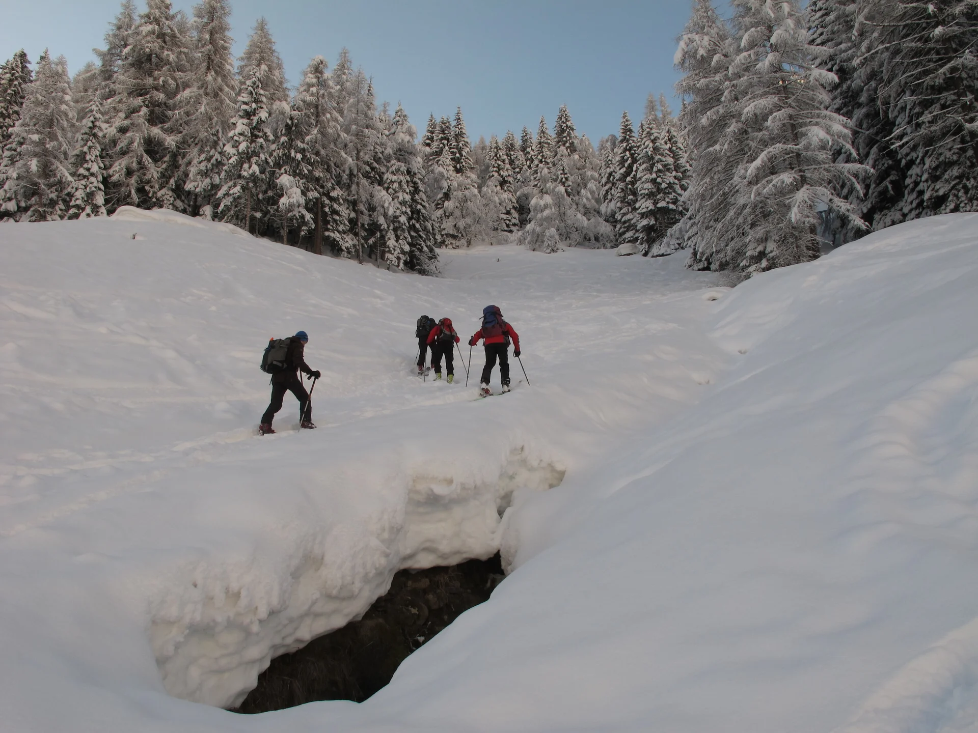 Südtirol | © Südtirol