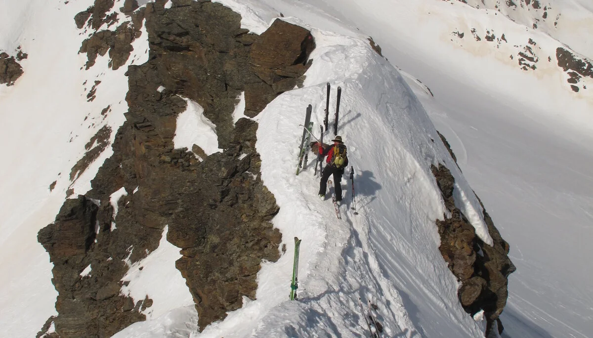 Südtirol | © Südtirol