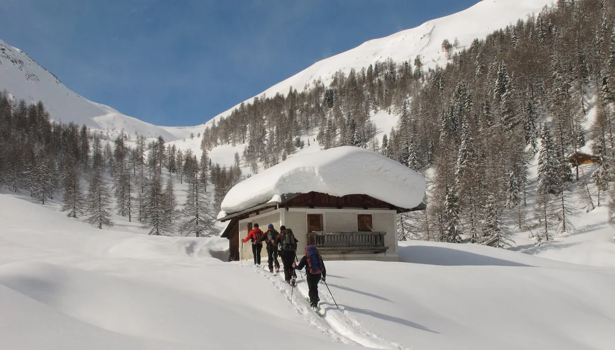 Südtirol | © Südtirol
