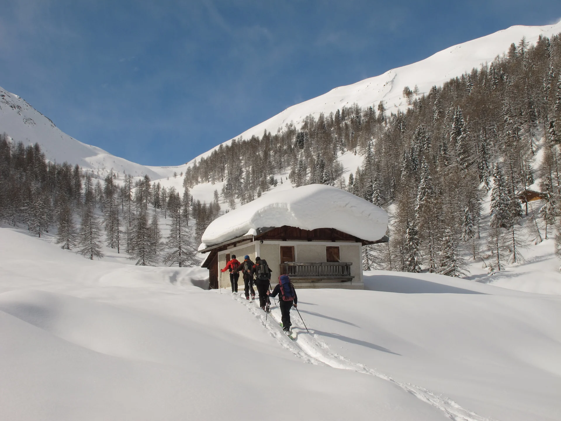Südtirol | © Südtirol