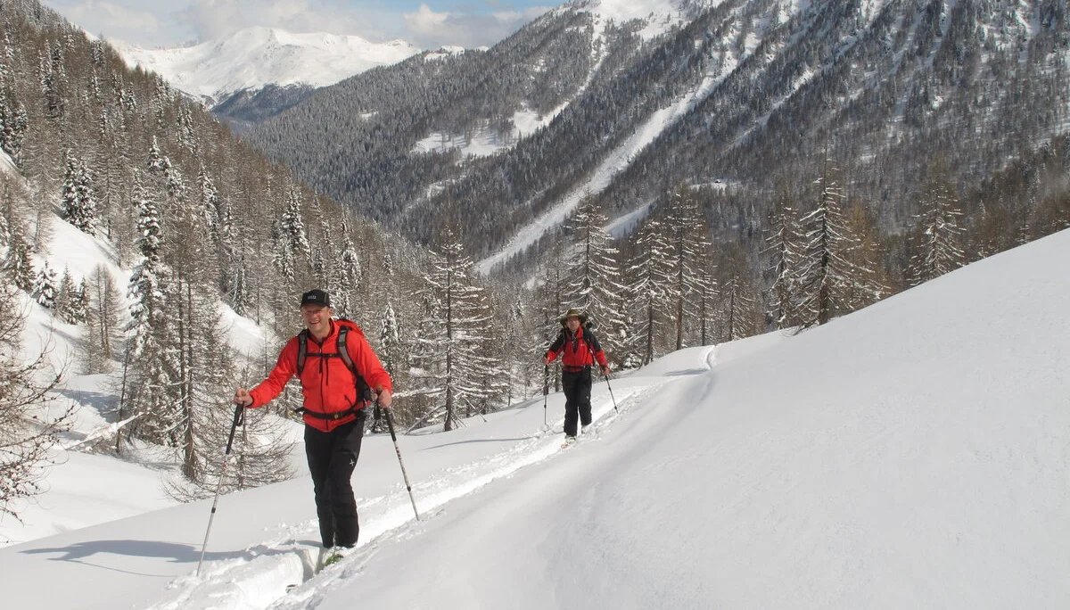 Südtirol | © Südtirol