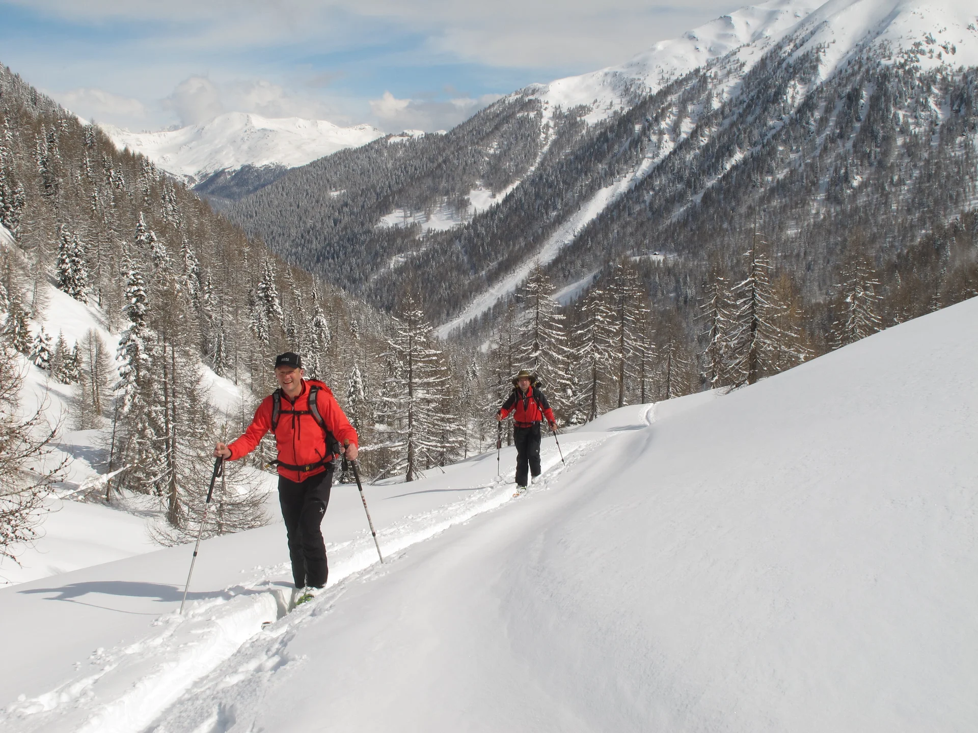 Südtirol | © Südtirol