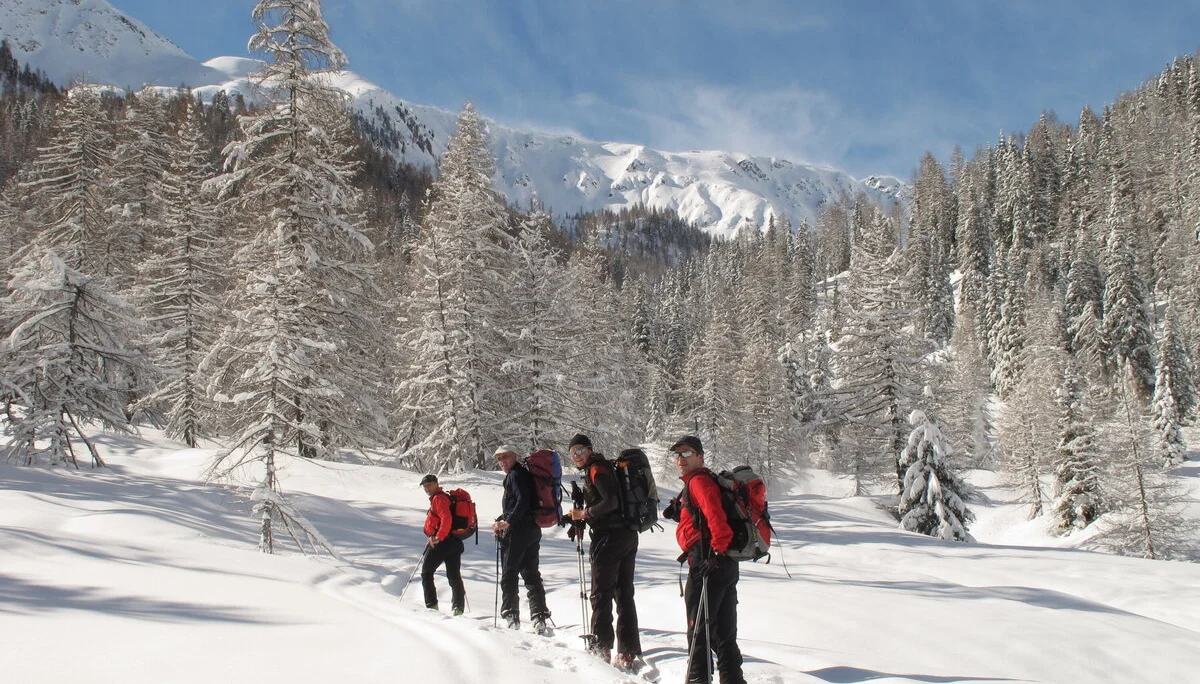 Südtirol | © Südtirol