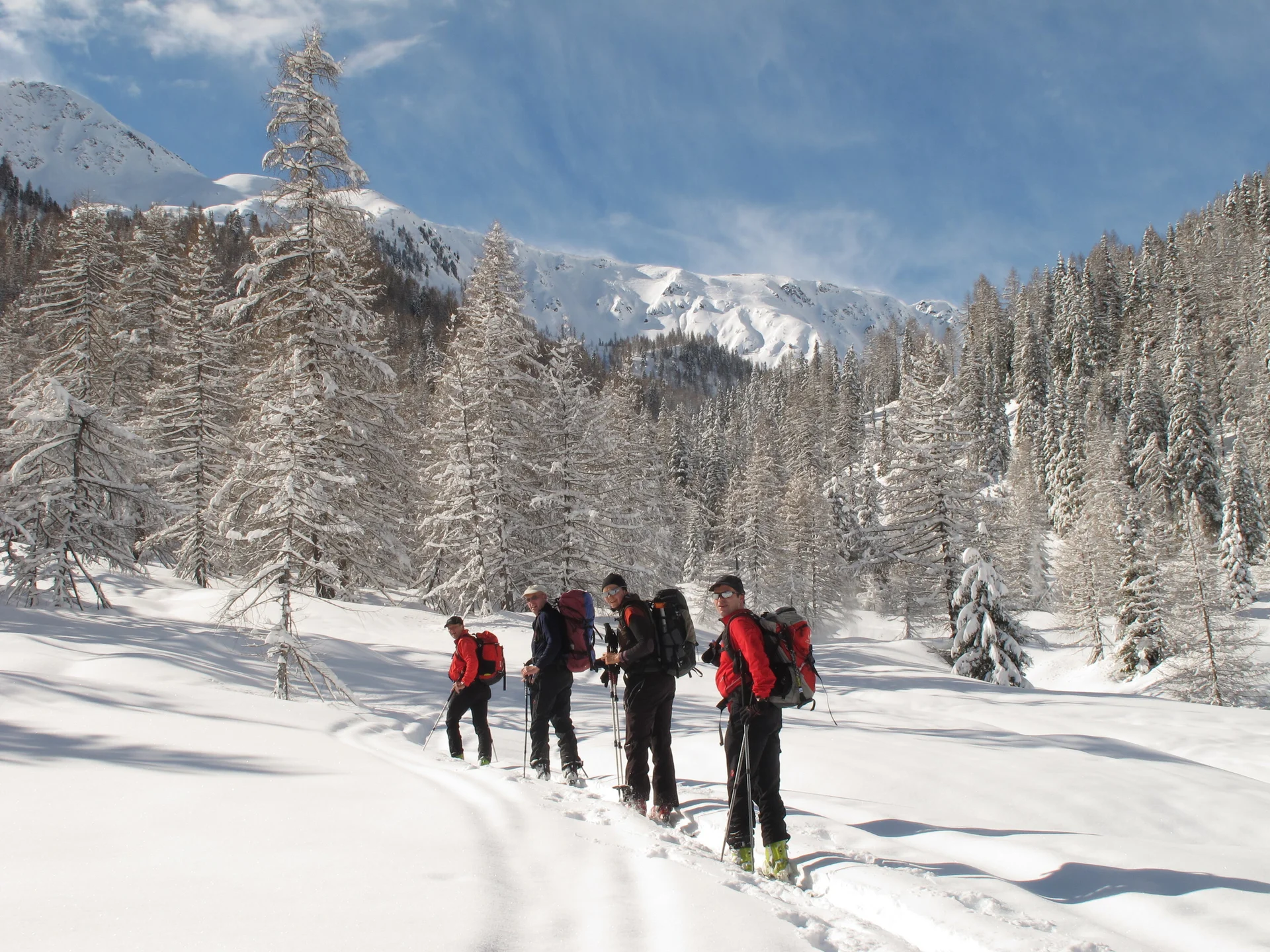 Südtirol | © Südtirol