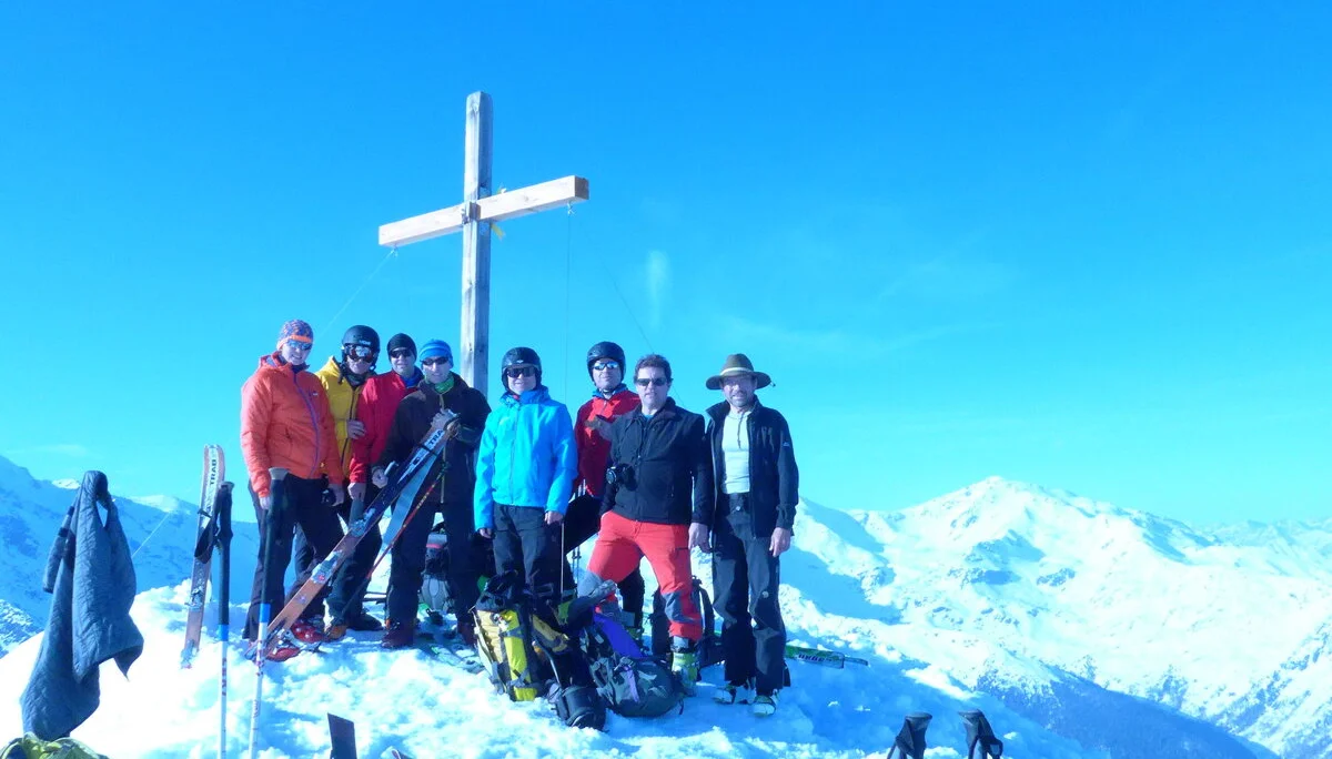 Südtirol | © Südtirol