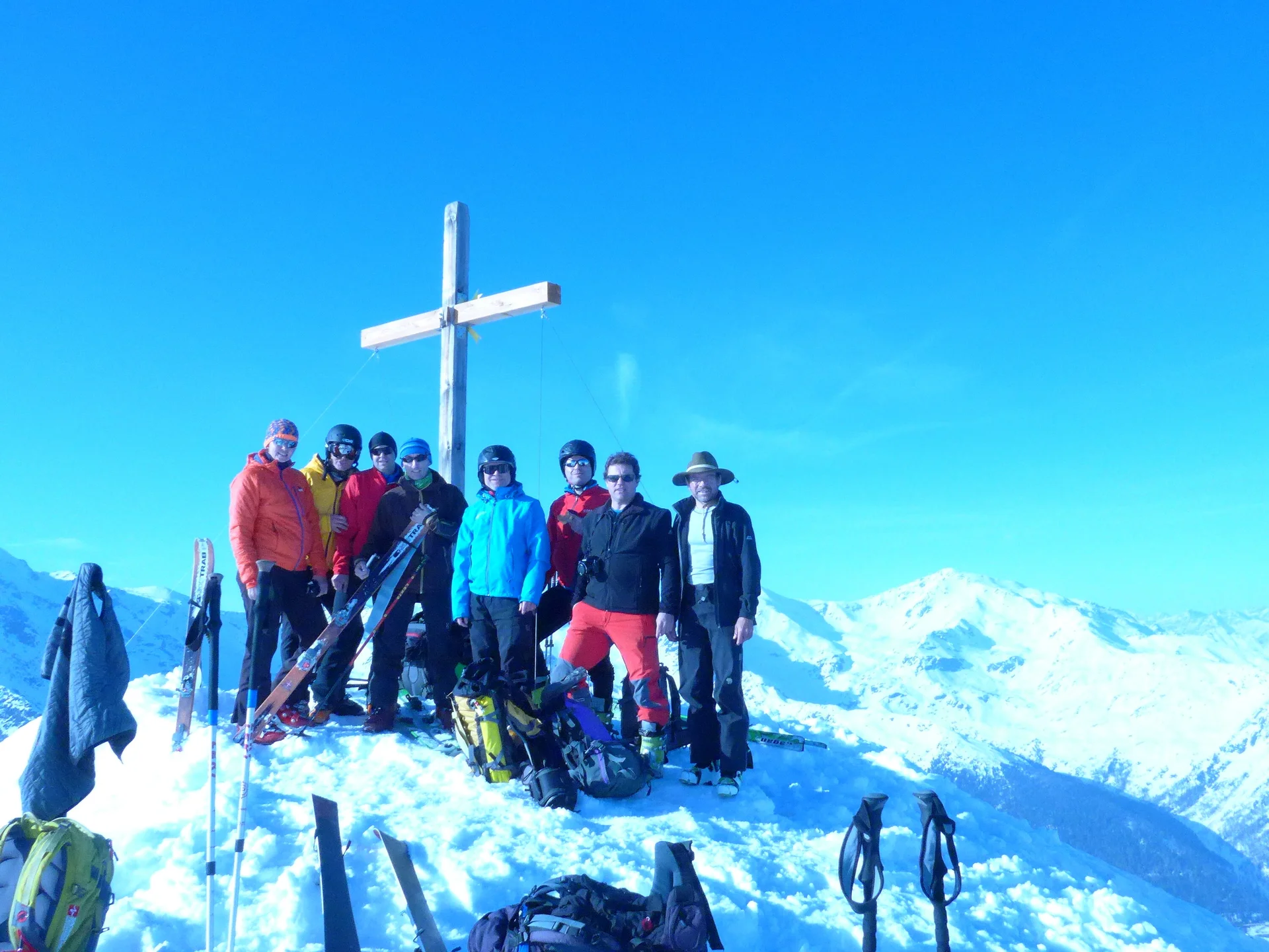 Südtirol | © Südtirol