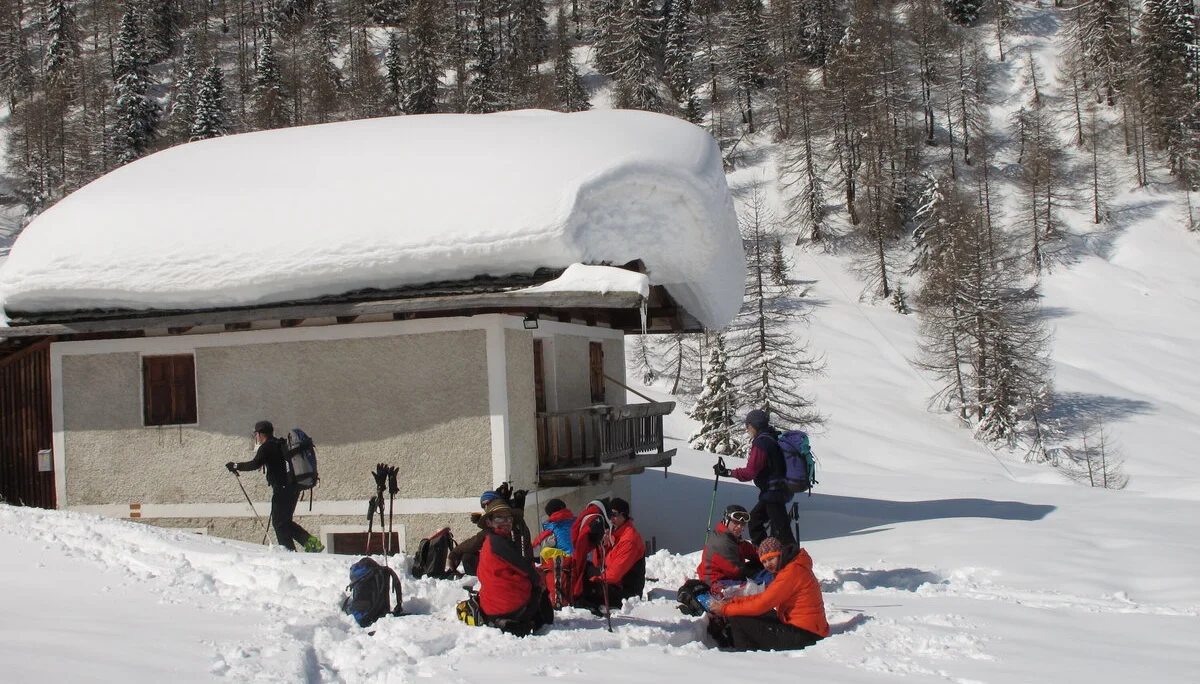 Südtirol | © Südtirol
