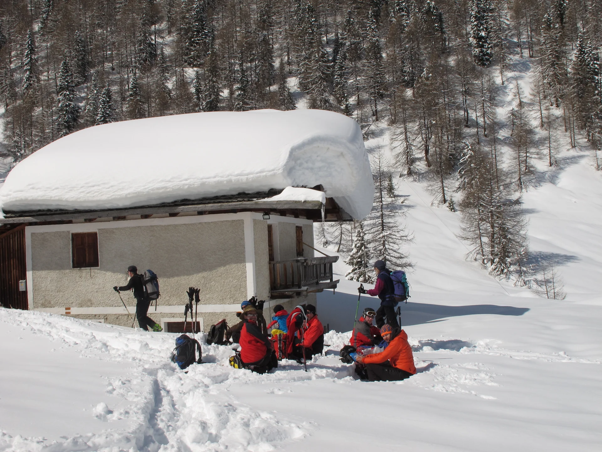 Südtirol | © Südtirol