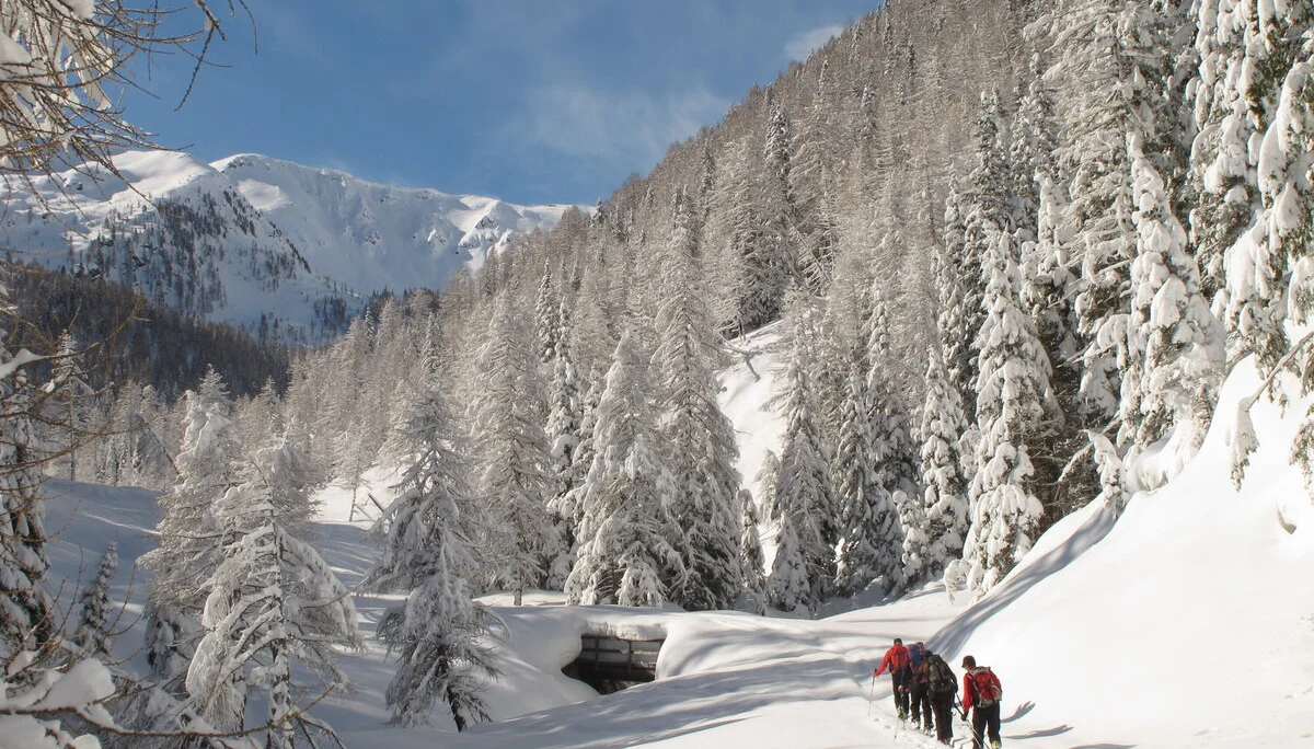 Südtirol | © Südtirol